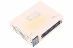 CS1WMD291
