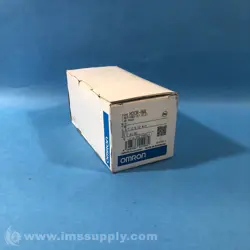 DELAY TIMER FNFP