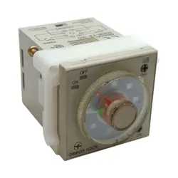 1.2S-300HR