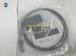 FOR OMRON REFLECTIVE