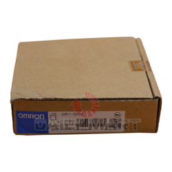 BOX OMRON GRT1-DA2C