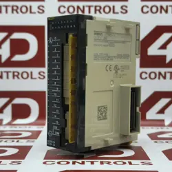 2A 24VDC OPENED