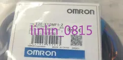 FOR OMRON E2E-X10MF1-Z