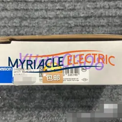 NEW OMRON G9SE-401?SAFETY