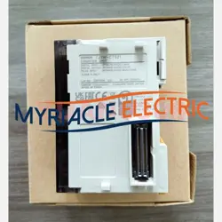 NEW OMRON CJ1W-CT021