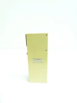 3G2A5-RM001-PEV1