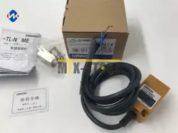 FOR OMRON TL-N10MD1