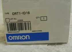 DRT1ID16