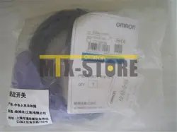 FOR OMRON E2EM-X15C1