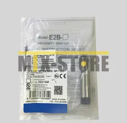 E2B-M12KN08-M1-C1