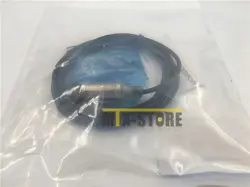 E2B-M18KN10-WZ-B1 SENSOR