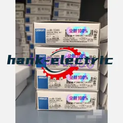 NX-TC3405?TEMPERATURE CONTROL