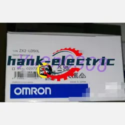 LASER SENSOR DHL