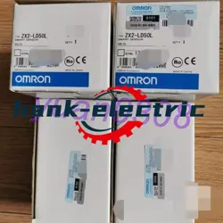 SENSOR DHL