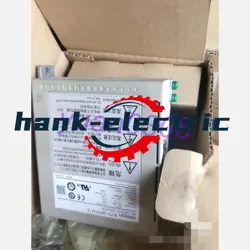 DHL FAST