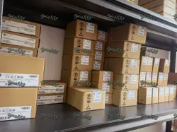 UNIT NXECC201 IN