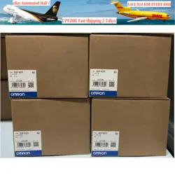 FAST SHIP G9SP-N20S