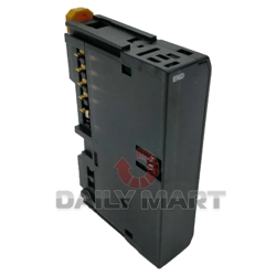 GRT1-END PLC MODULE
