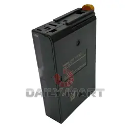 OMRON GRT1-END