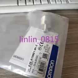 FOR OMRON SENSOR