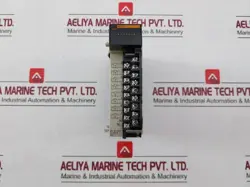 UNIT 12-24VDC 5-10MA