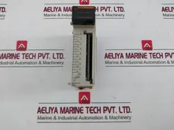 16-POINT INPUT UNIT