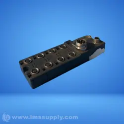 UNIT FNIP