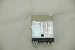 OMRON G2R-1-SND 24V DC