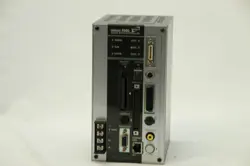 F500-C15-ETN
