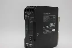OMRON S8VK-R20