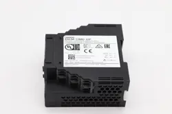K6CM-CIMD-EIP
