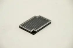 OMRON E39-R1