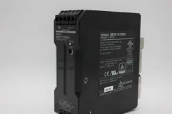 OMRON S8VK-G12024