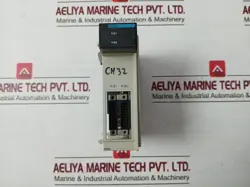 9454008-3A