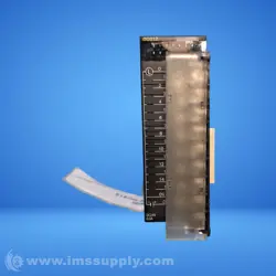TRANSISTOR OUTPUT UNIT