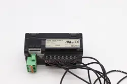 OMRON DRT2-ID16S-1