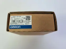 OMRON S8VK-G01524