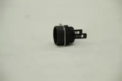 OMRON A16-CTA
