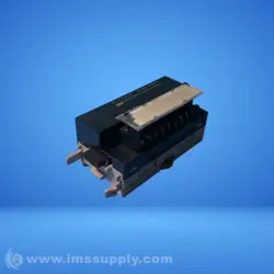 XWT-ID16-1 I/O