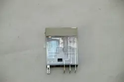 OMRON G2R-2-SNI 24V DC