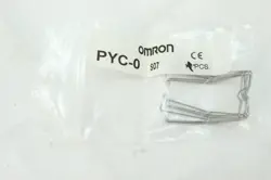 PYC-0