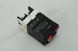 OMRON A16-2S