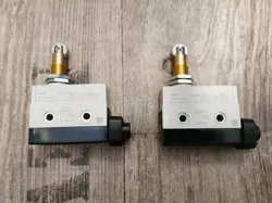 D4MC-5020