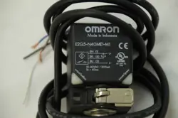 E2Q5-N40ME1-M1