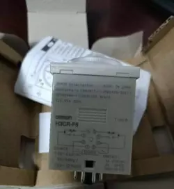OMRON TWIN