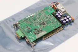 OMRON CS1PC-PCI01H-DRM
