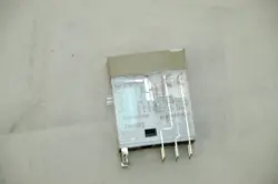 OMRON G2R-2-S 24V DC