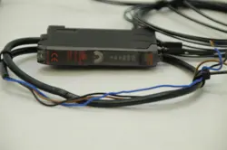 2M 79