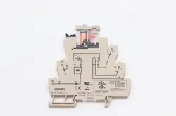 WITH G2RV-1-SI