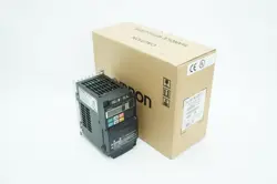 MX2-AB001-E
